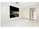 34 Fourth Avenue, Semaphore Park SA 5019