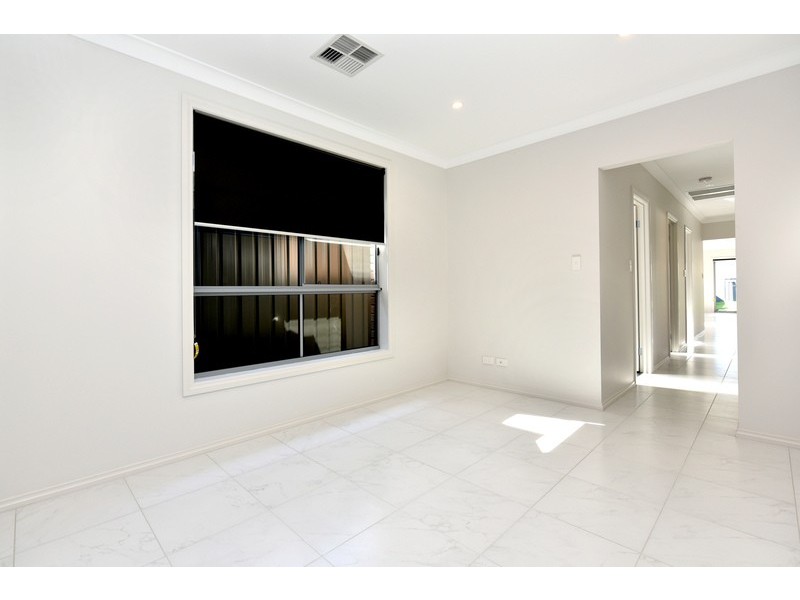 34 Fourth Avenue, Semaphore Park SA 5019