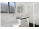 34 Fourth Avenue, Semaphore Park SA 5019