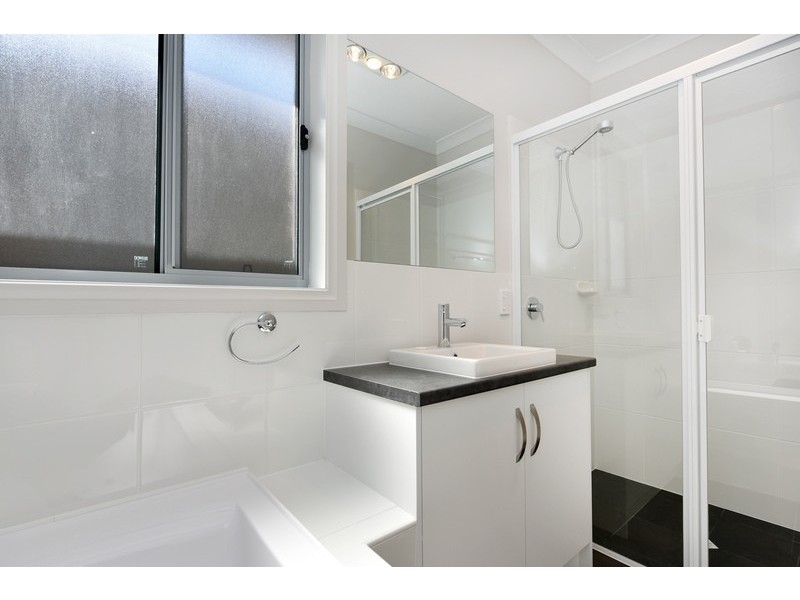 34 Fourth Avenue, Semaphore Park SA 5019