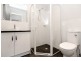34 Fourth Avenue, Semaphore Park SA 5019