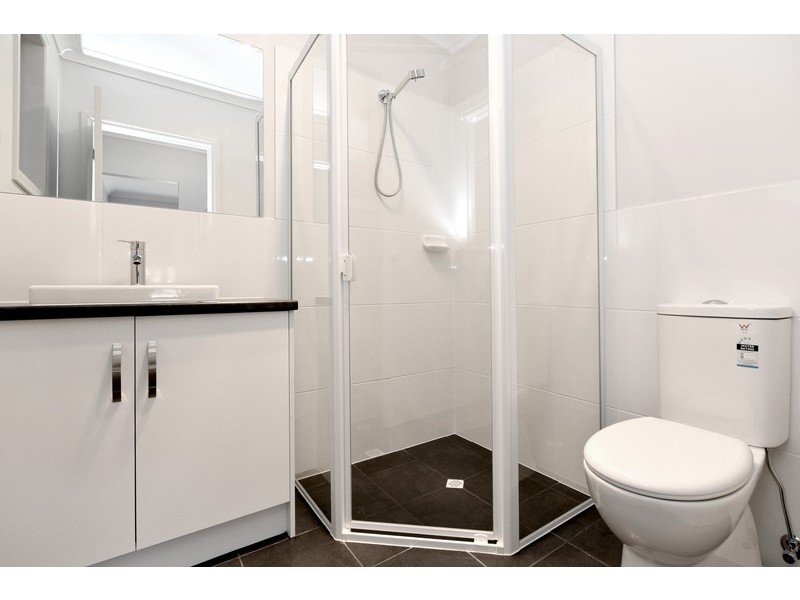 34 Fourth Avenue, Semaphore Park SA 5019