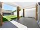 34 Fourth Avenue, Semaphore Park SA 5019