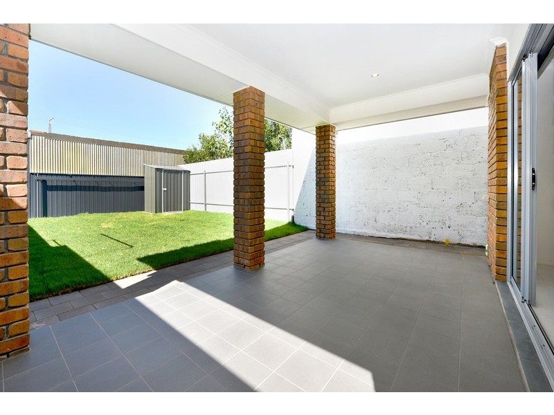 34 Fourth Avenue, Semaphore Park SA 5019