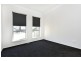 34 Fourth Avenue, Semaphore Park SA 5019