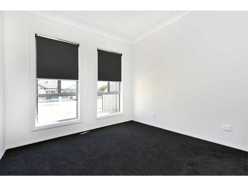 34 Fourth Avenue, Semaphore Park SA 5019