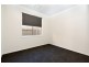 34 Fourth Avenue, Semaphore Park SA 5019