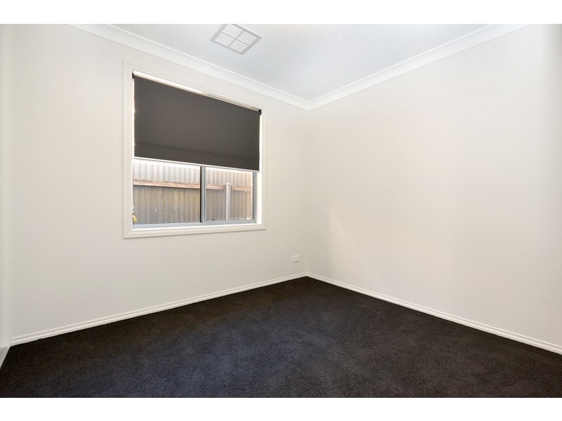 34 Fourth Avenue, Semaphore Park SA 5019