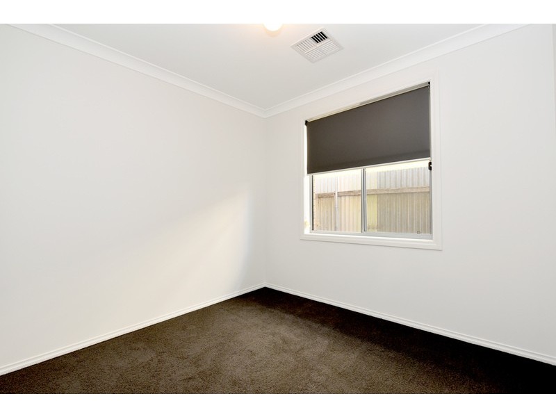 34 Fourth Avenue, Semaphore Park SA 5019