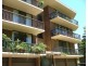 18/276 Bunnerong Road, Hillsdale NSW 2036