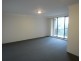 18/276 Bunnerong Road, Hillsdale NSW 2036