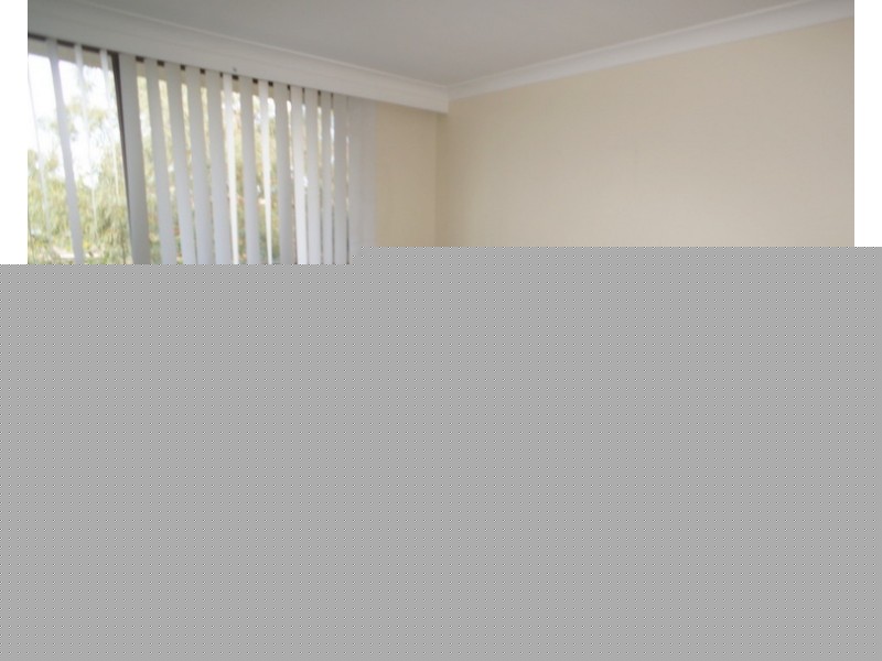 18/276 Bunnerong Road, Hillsdale NSW 2036