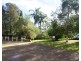 18/276 Bunnerong Road, Hillsdale NSW 2036
