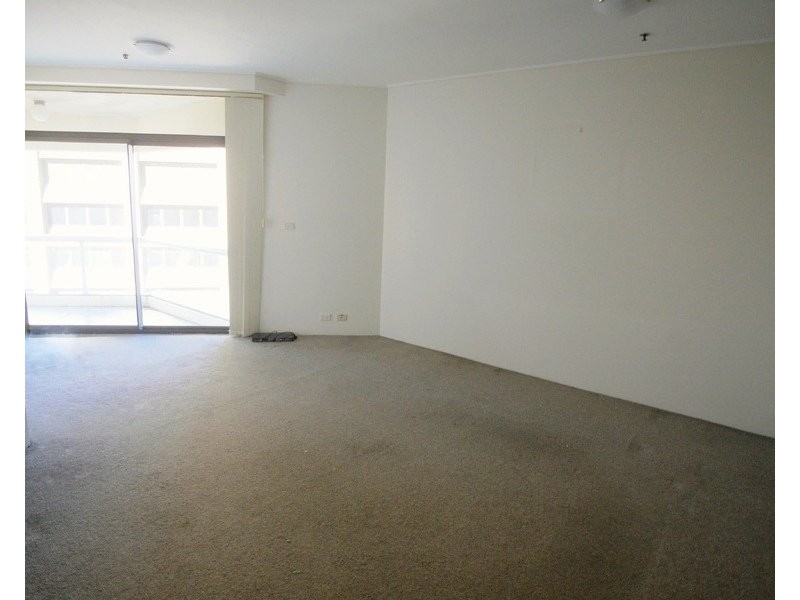 809/187 Liverpool Street, Sydney NSW 2000