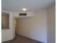809/187 Liverpool Street, Sydney NSW 2000