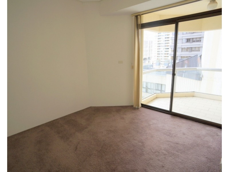 809/187 Liverpool Street, Sydney NSW 2000