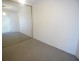809/187 Liverpool Street, Sydney NSW 2000