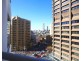 809/187 Liverpool Street, Sydney NSW 2000