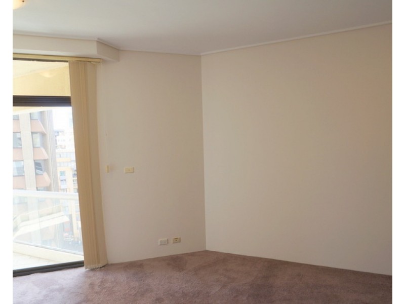 809/187 Liverpool Street, Sydney NSW 2000