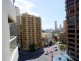809/187 Liverpool Street, Sydney NSW 2000