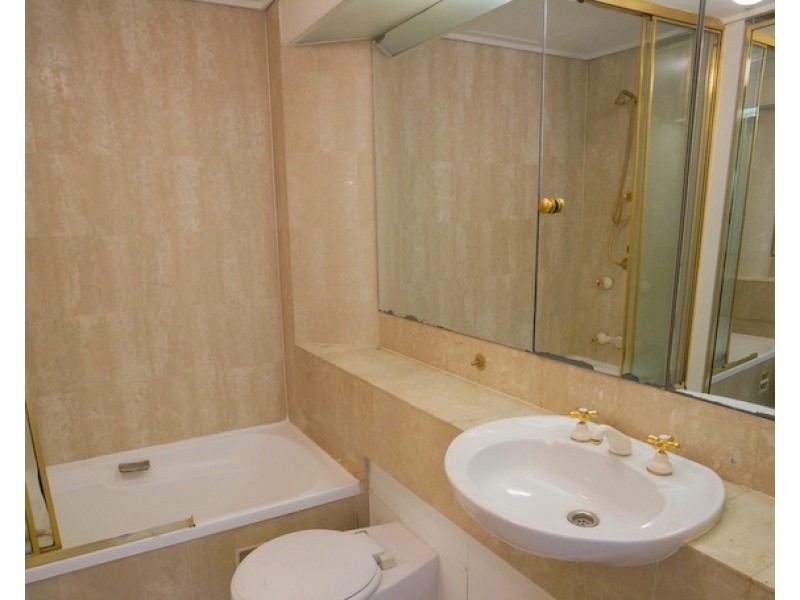 809/187 Liverpool Street, Sydney NSW 2000