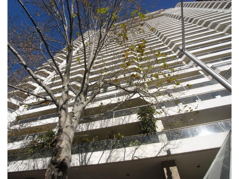 809/187 Liverpool Street, Sydney NSW 2000