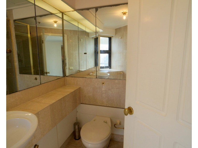 809/187 Liverpool Street, Sydney NSW 2000