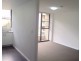 2C/8 Hampden Street, Paddington NSW 2021