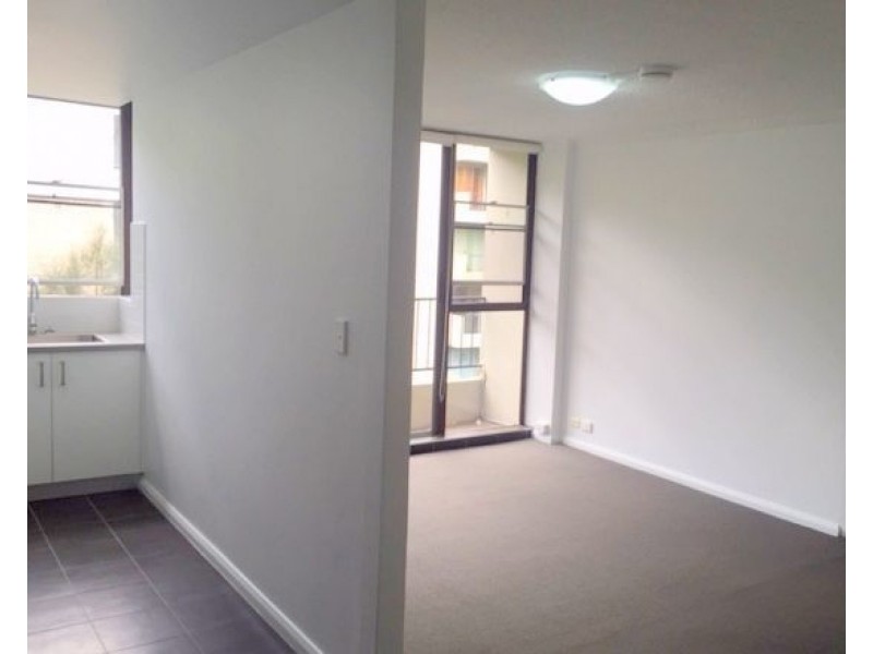 2C/8 Hampden Street, Paddington NSW 2021