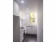 2C/8 Hampden Street, Paddington NSW 2021