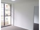 2C/8 Hampden Street, Paddington NSW 2021