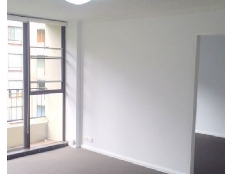 2C/8 Hampden Street, Paddington NSW 2021
