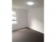 2C/8 Hampden Street, Paddington NSW 2021