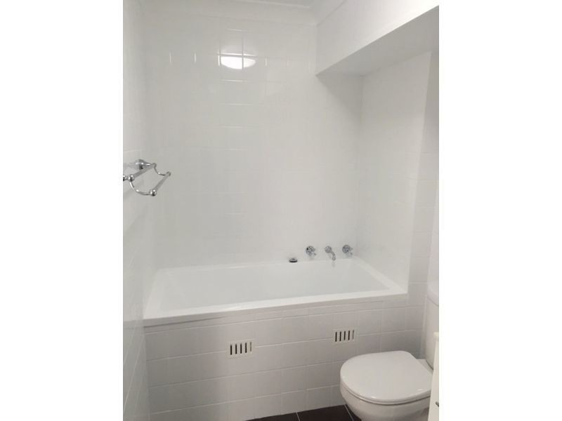 2C/8 Hampden Street, Paddington NSW 2021