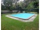 2C/8 Hampden Street, Paddington NSW 2021