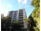 2C/8 Hampden Street, Paddington NSW 2021