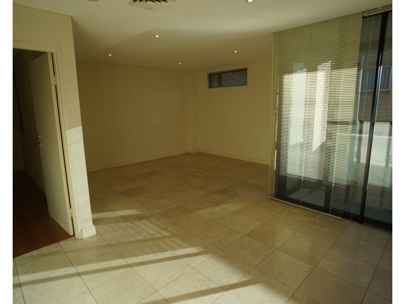 11/168 Bondi Road, Bondi NSW 2026