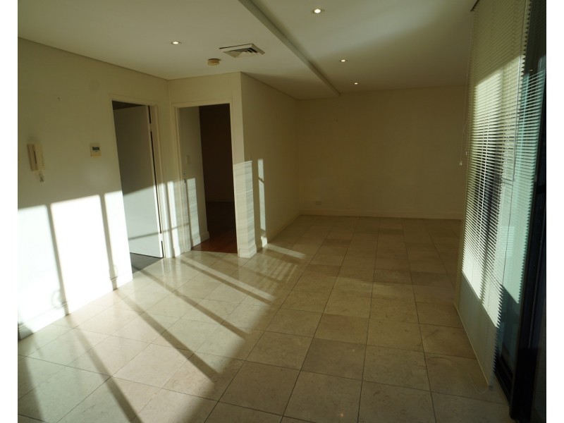 11/168 Bondi Road, Bondi NSW 2026