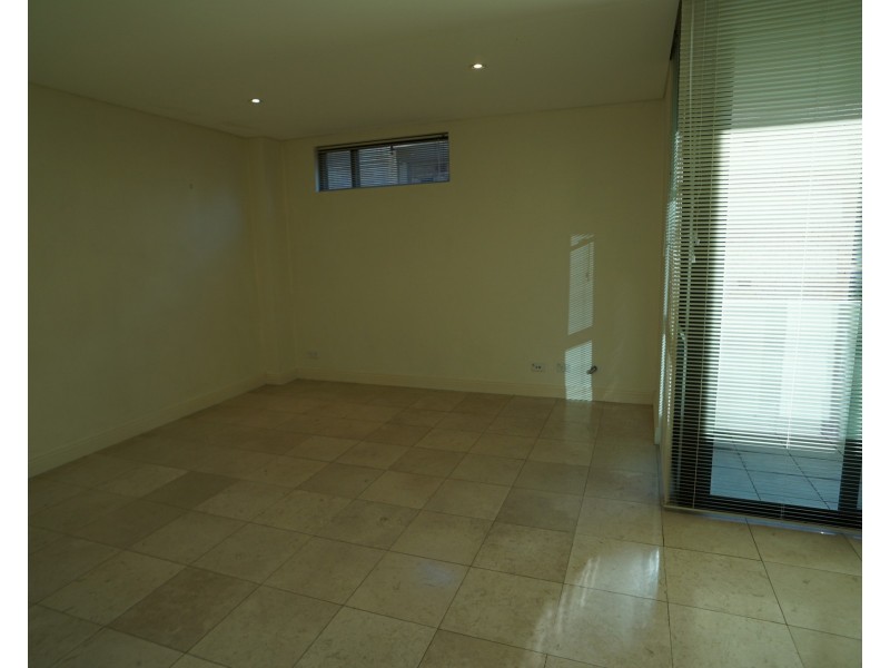 11/168 Bondi Road, Bondi NSW 2026