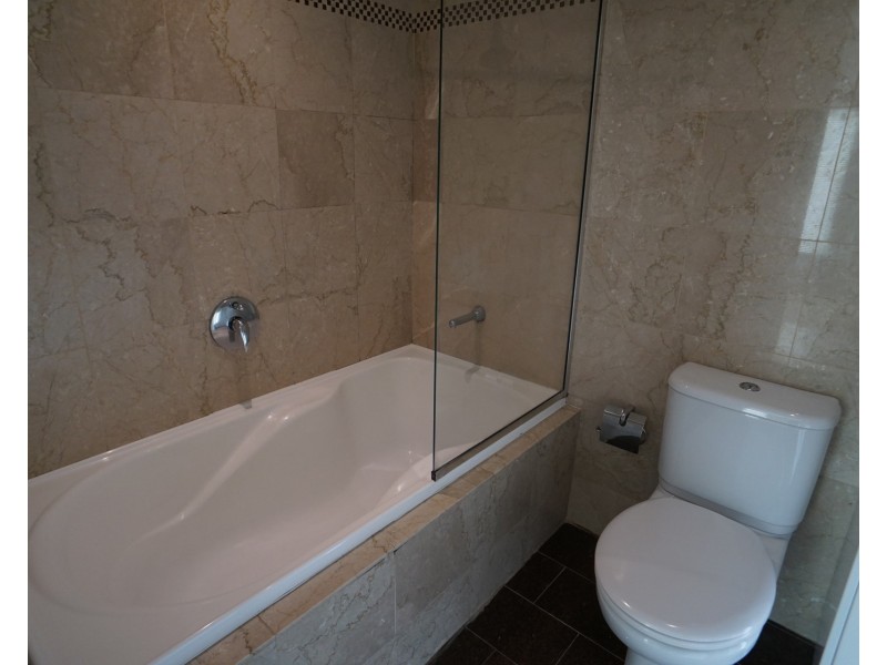 11/168 Bondi Road, Bondi NSW 2026