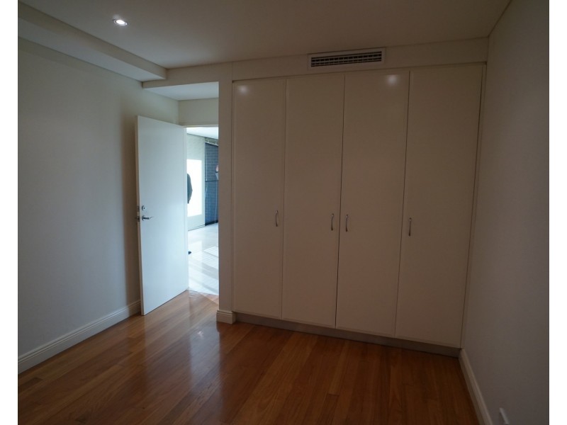 11/168 Bondi Road, Bondi NSW 2026