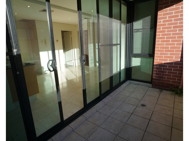 11/168 Bondi Road, Bondi NSW 2026