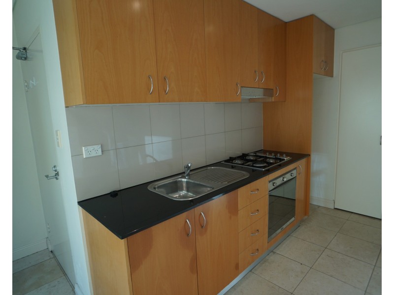 11/168 Bondi Road, Bondi NSW 2026