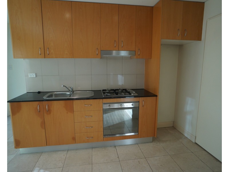 11/168 Bondi Road, Bondi NSW 2026