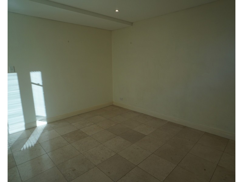 11/168 Bondi Road, Bondi NSW 2026