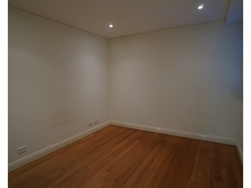 11/168 Bondi Road, Bondi NSW 2026