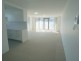 7A/153 Bayswater Road, Rushcutters Bay NSW 2011