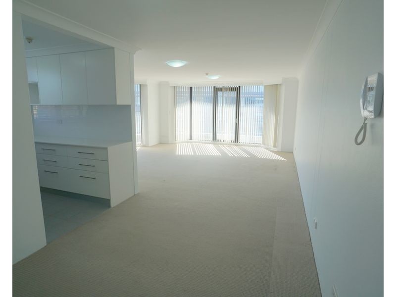 7A/153 Bayswater Road, Rushcutters Bay NSW 2011