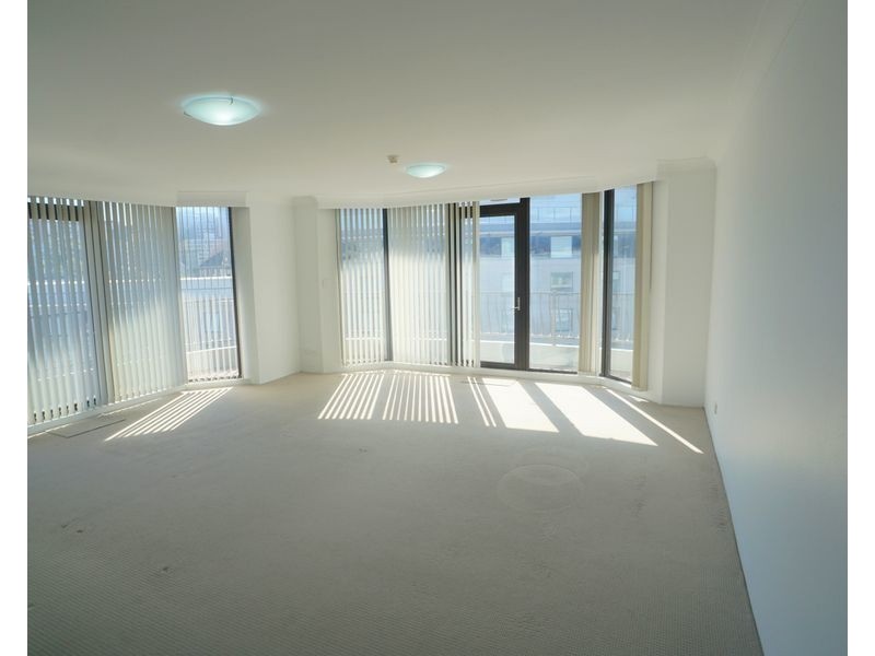 7A/153 Bayswater Road, Rushcutters Bay NSW 2011