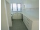 7A/153 Bayswater Road, Rushcutters Bay NSW 2011